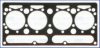 PERKINS 36812126 Gasket, cylinder head